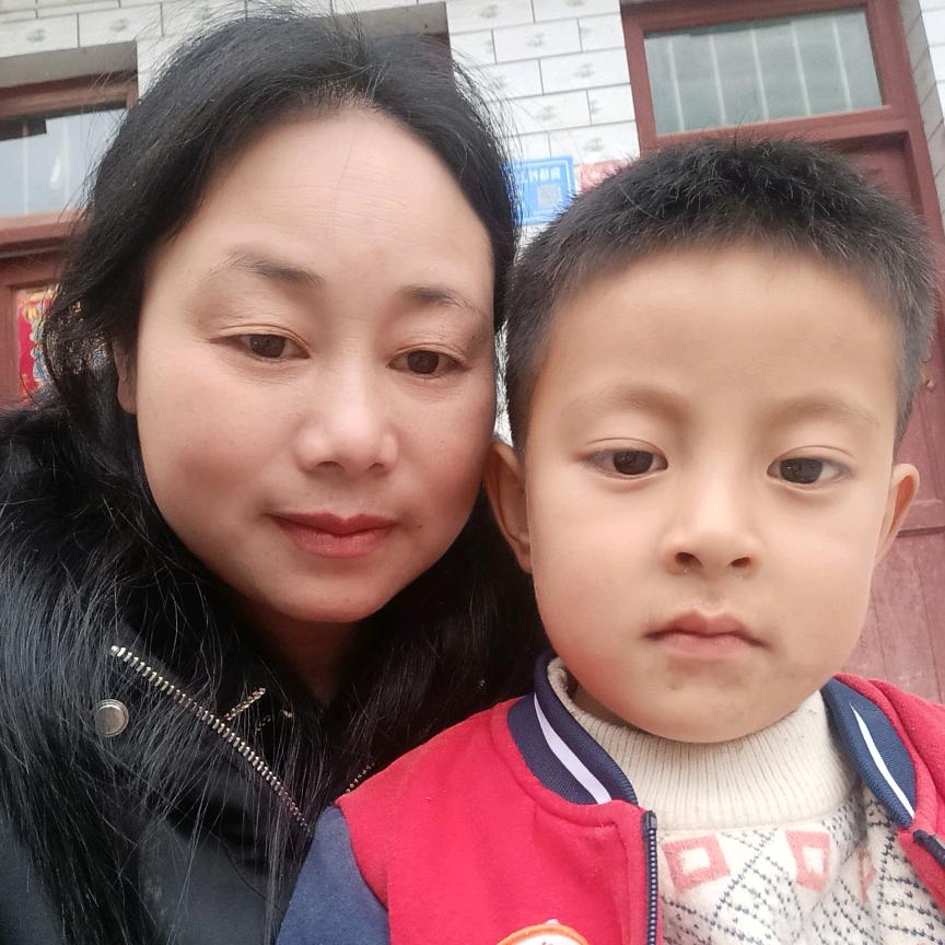 李LIYING