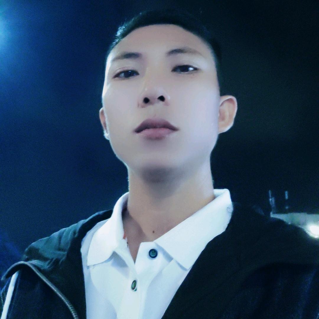 এ᭄社会杰哥