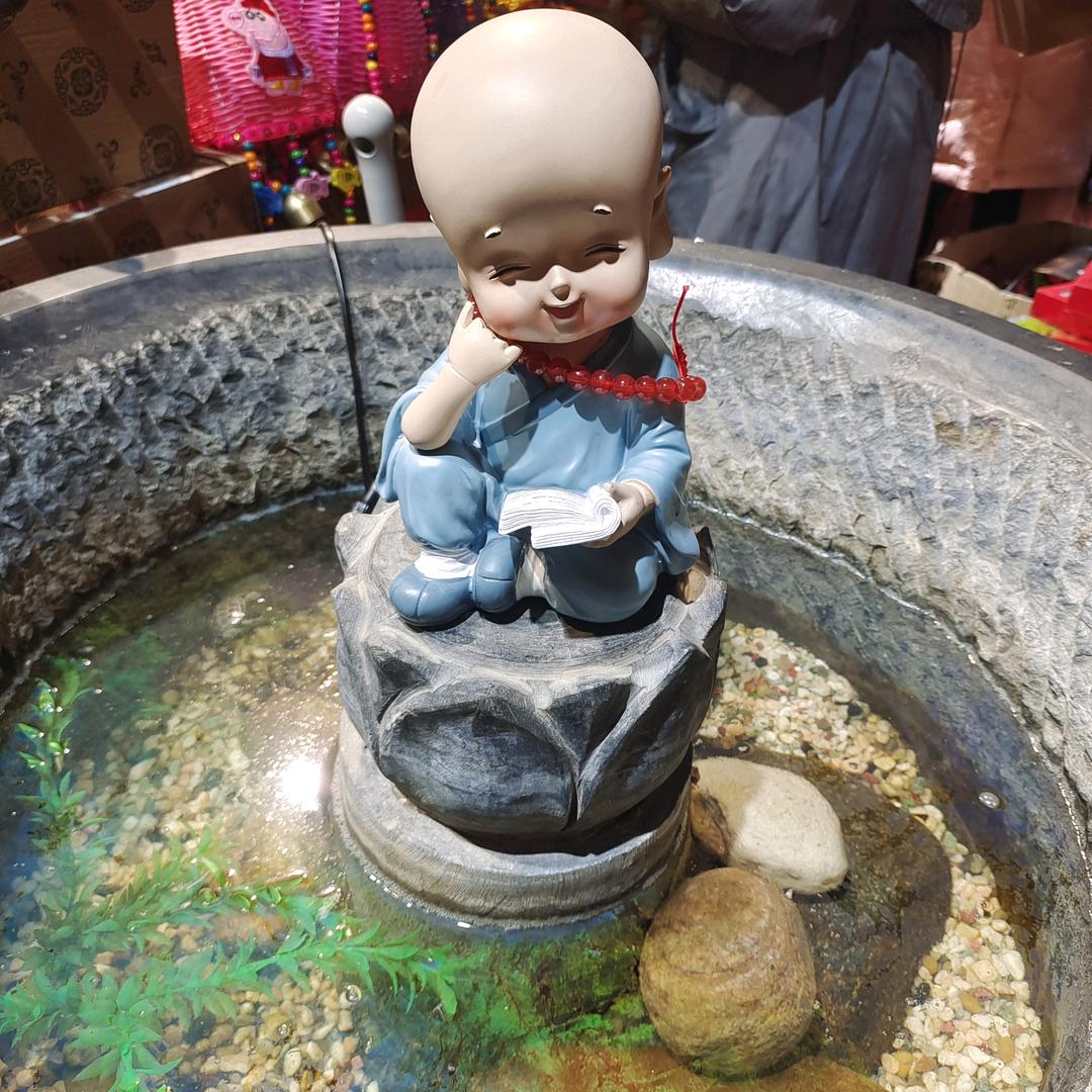 杞县广发二手车销售店