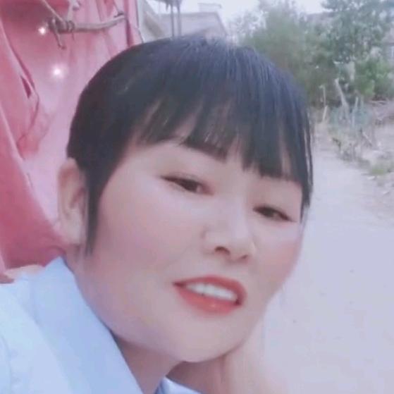 (>﹏<)美美