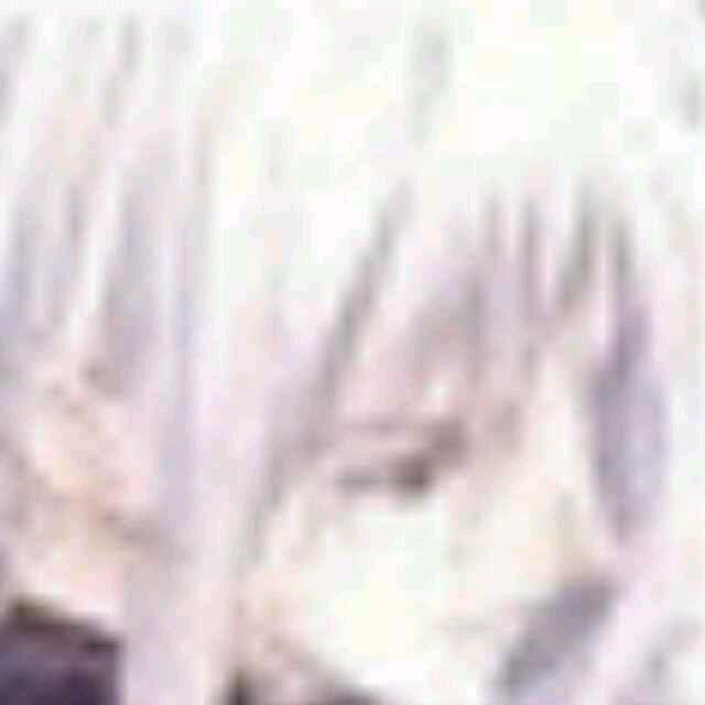 巧克力里面有眼泪