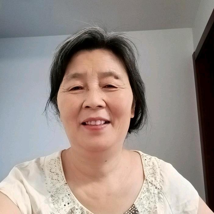 王姐
