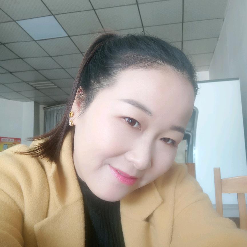 孤芳独赏