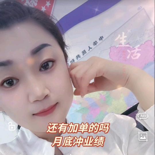 除尘输送通风阀门-小郭