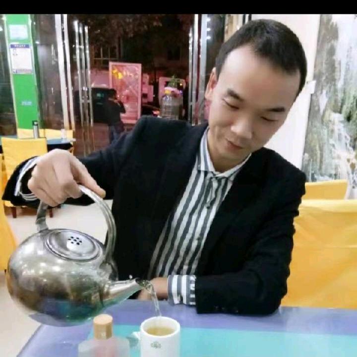 用户6534086341231