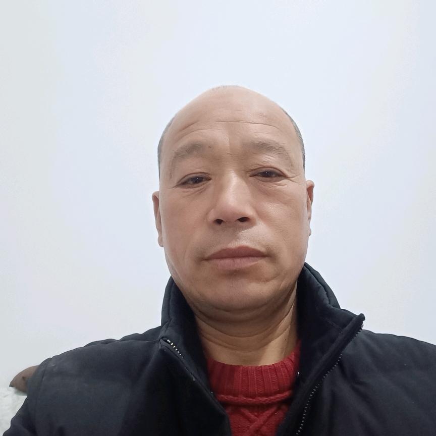 用户94653659