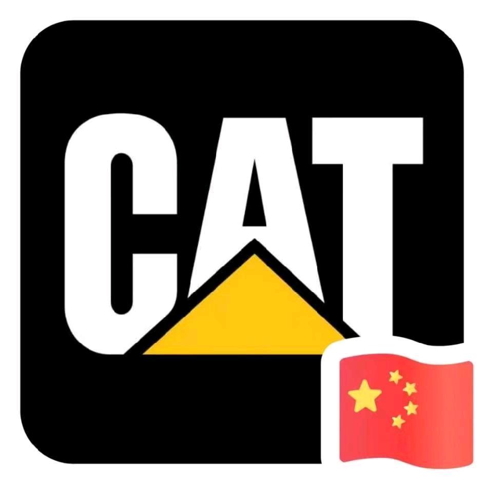 🐎¹⁹⁹⁰·趙公子·八方來財💸