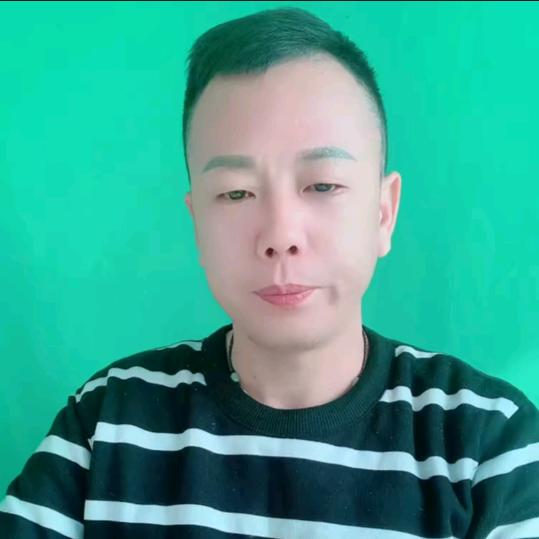 雷🐯战重新开始