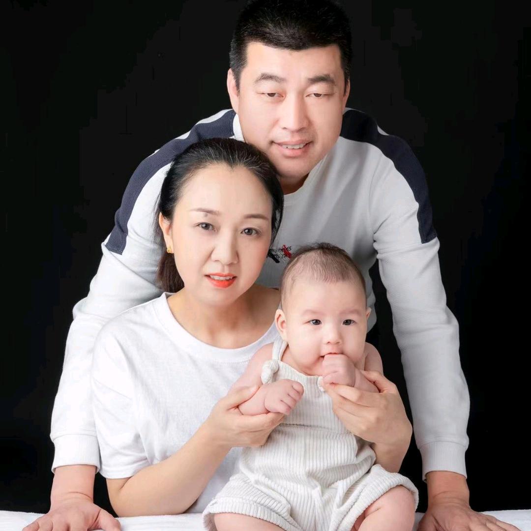 坡哥毛豆二手车批发