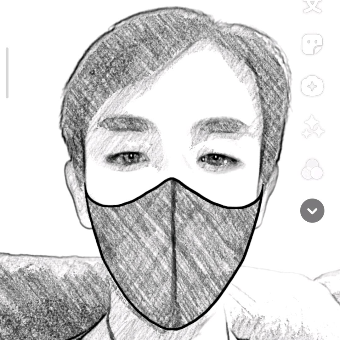 武
