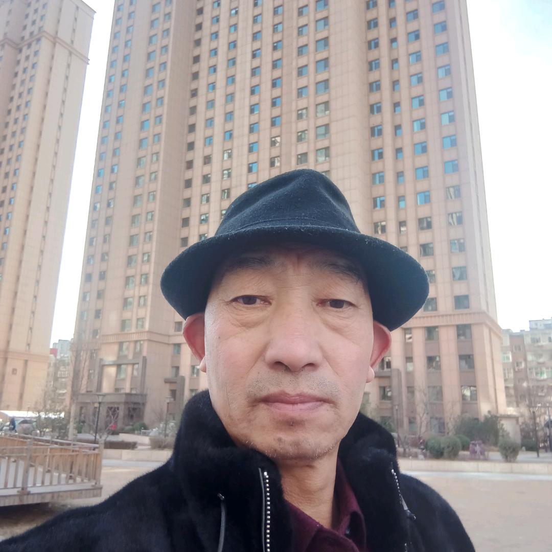 明天