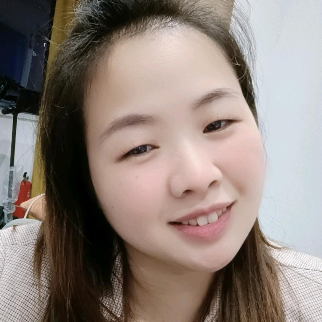 小米粥～