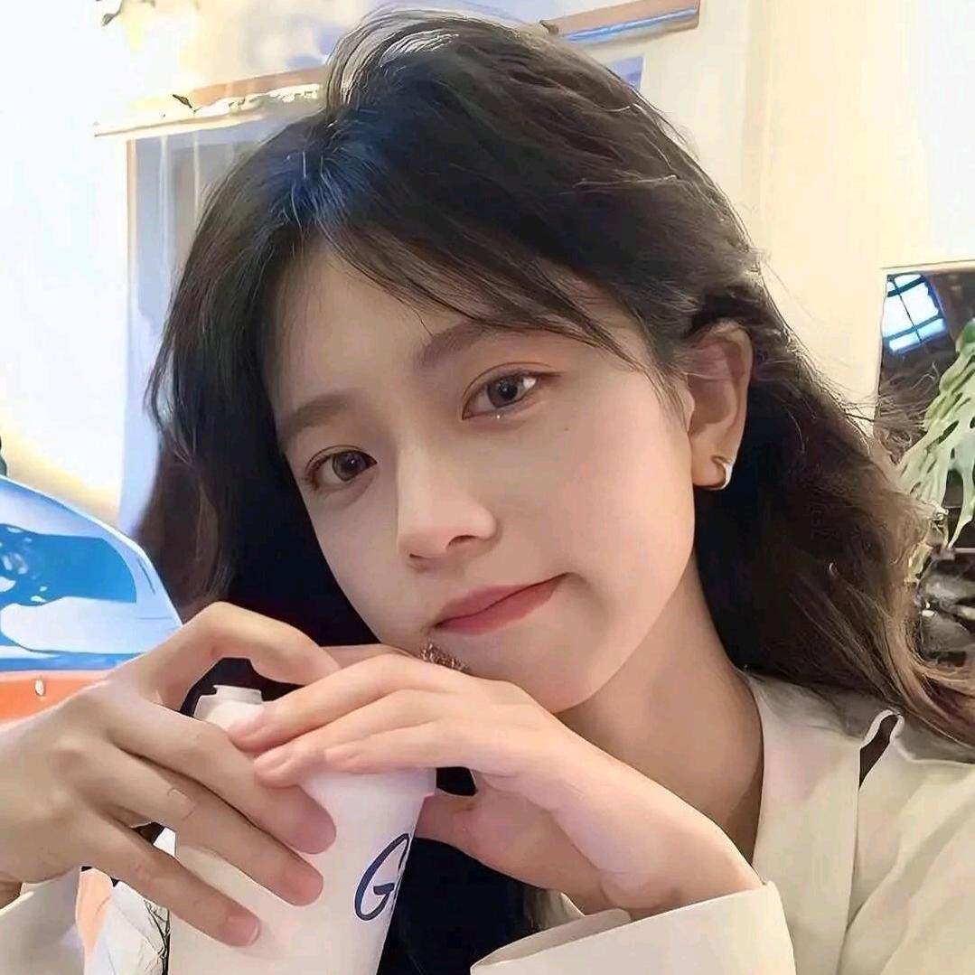 澄澜澜(｢･ω･)｢嘿