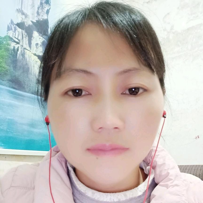 友珍《对口型》