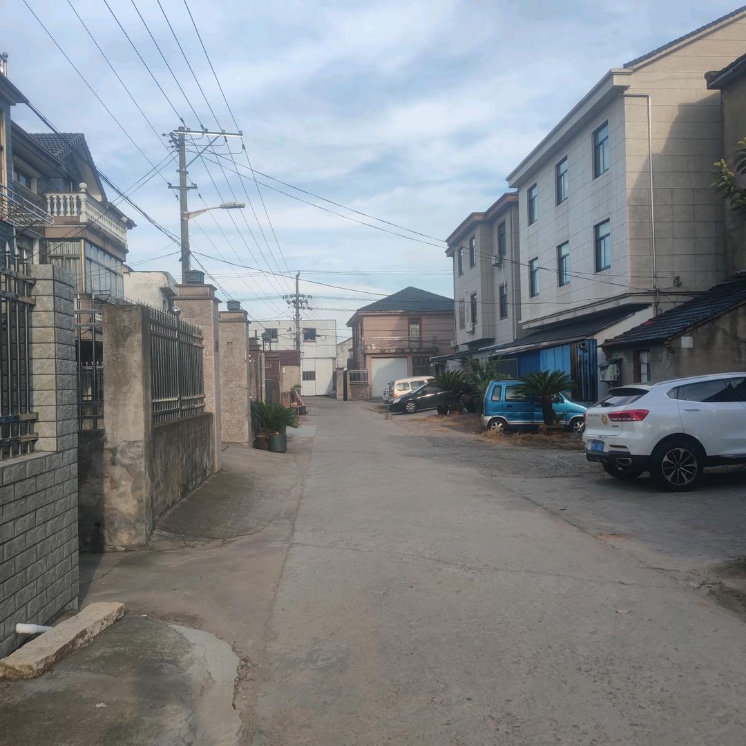 🚲是单车