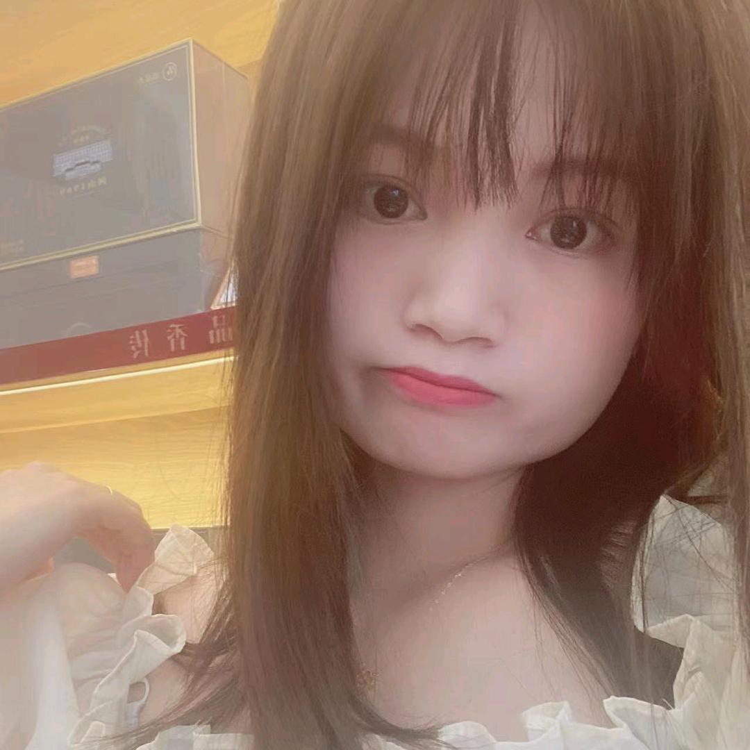 优优甄选.