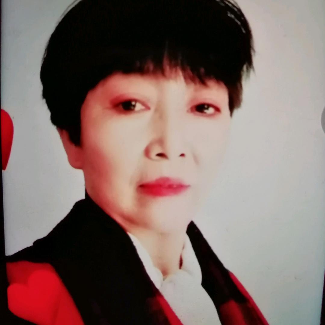 高琳