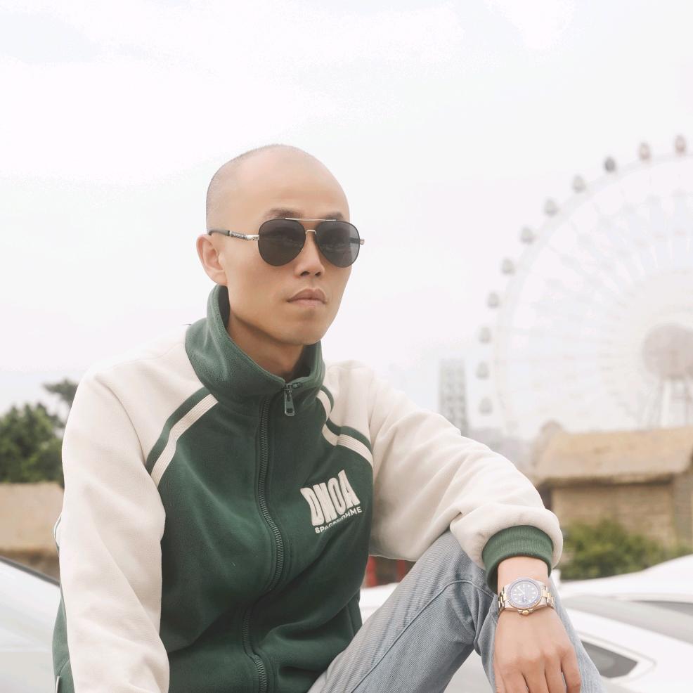 航行者车行