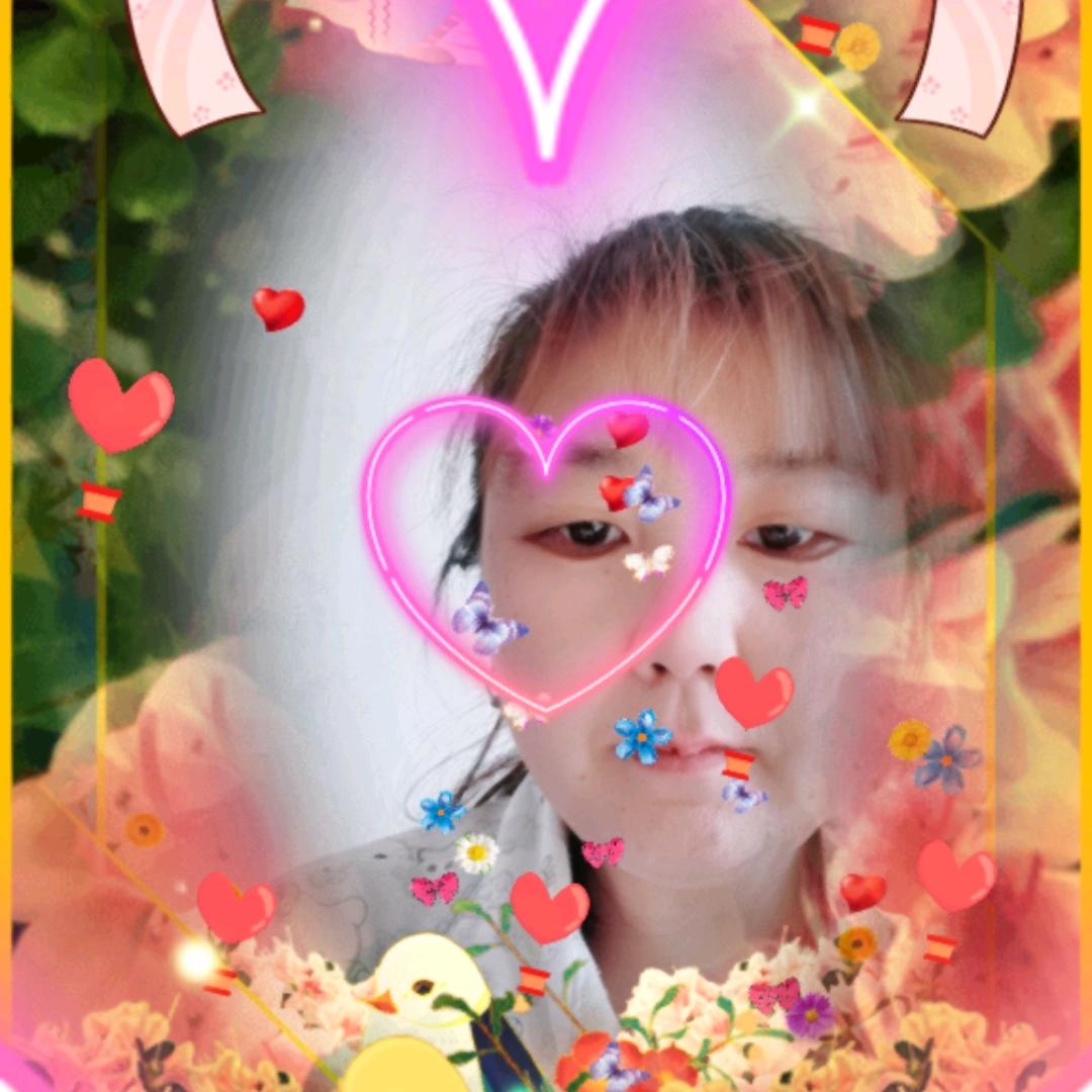 丽姐用户252850958569