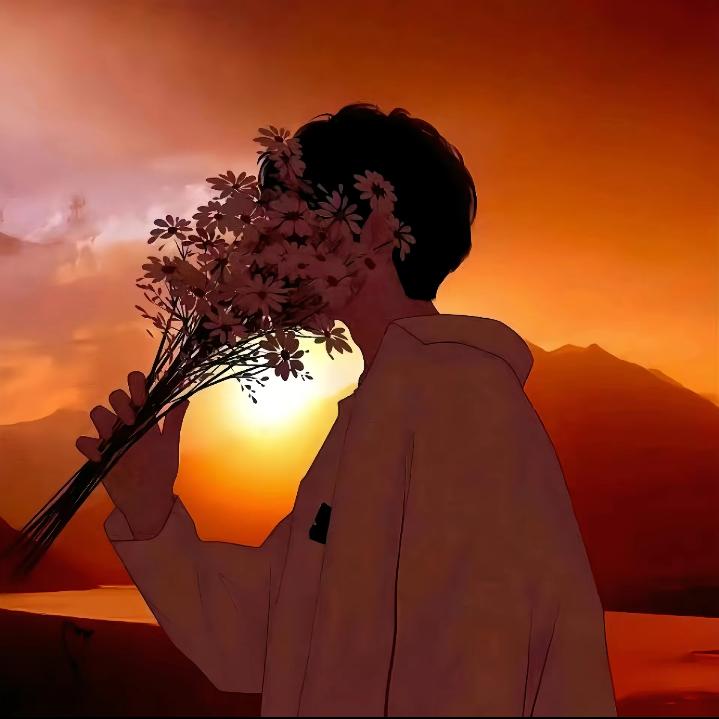 羊仔吖