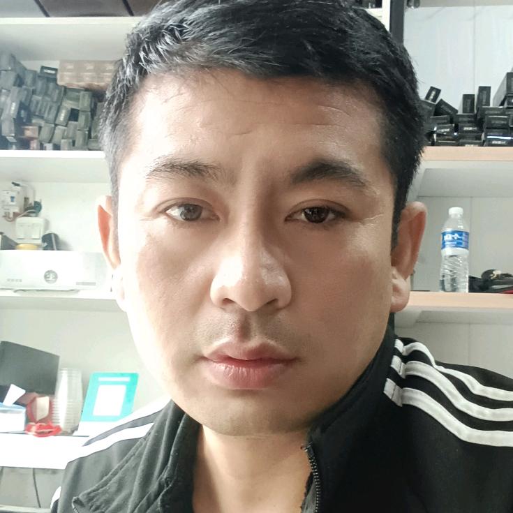 汪 汪