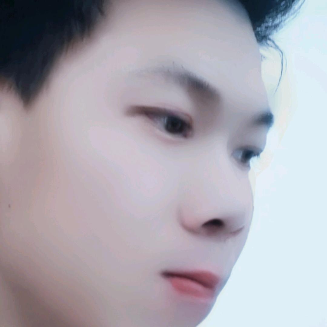 @凌晨两点半的人