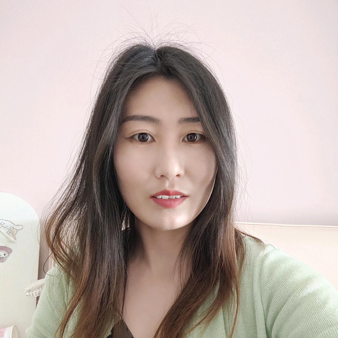涡阳  娜娜