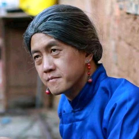 云南小逗奶