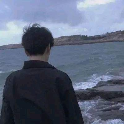 ☜伸手☞可摘星辰