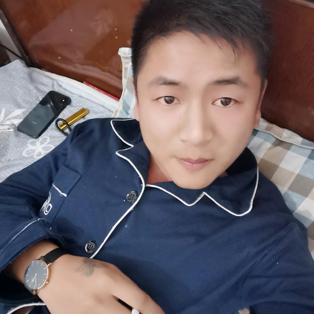 孤狼、🐻