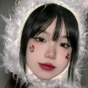 大鹅子，左右手
