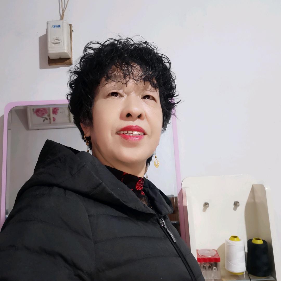 用户3810401711512思思