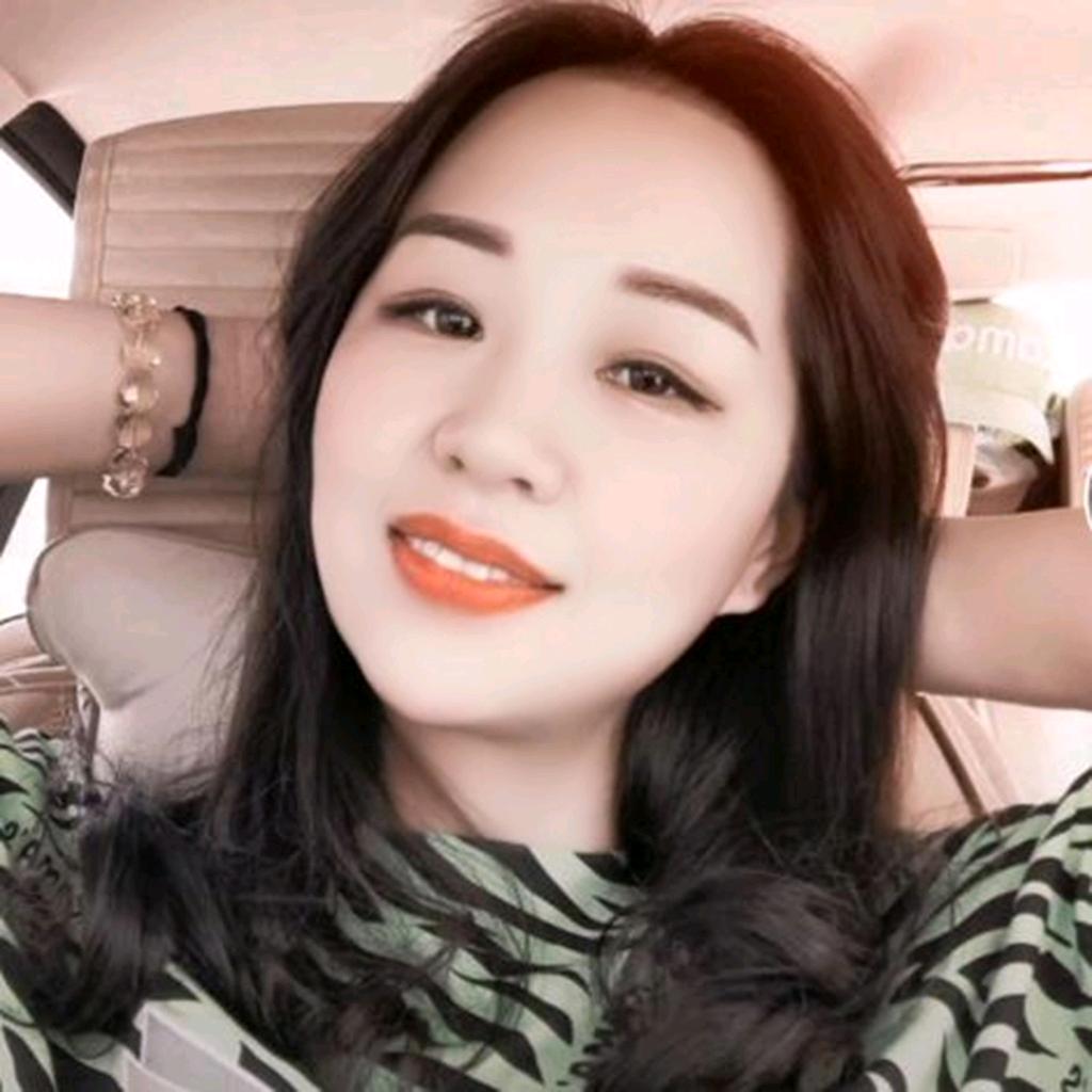 @缘来是你