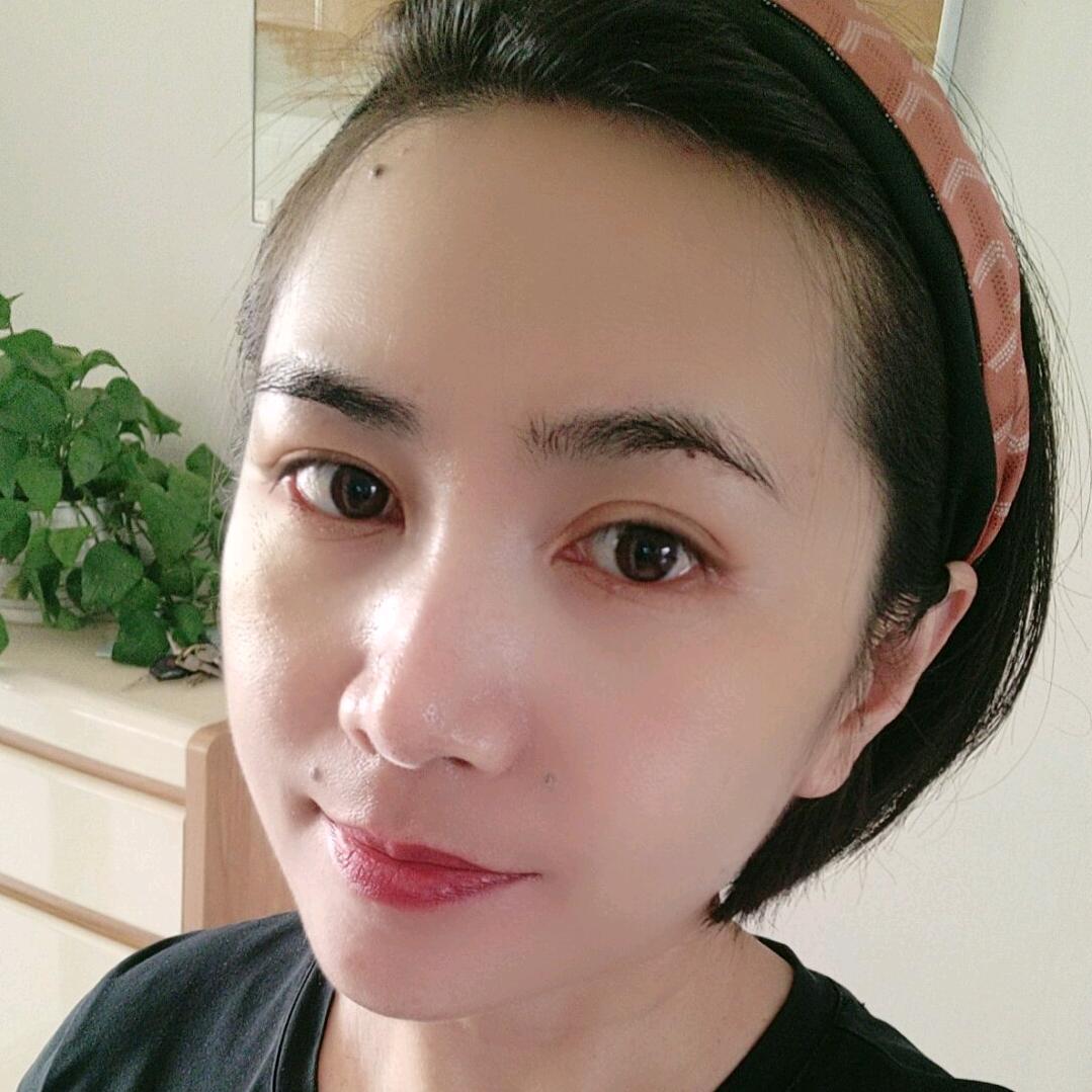 幸运草、悄然萌芽