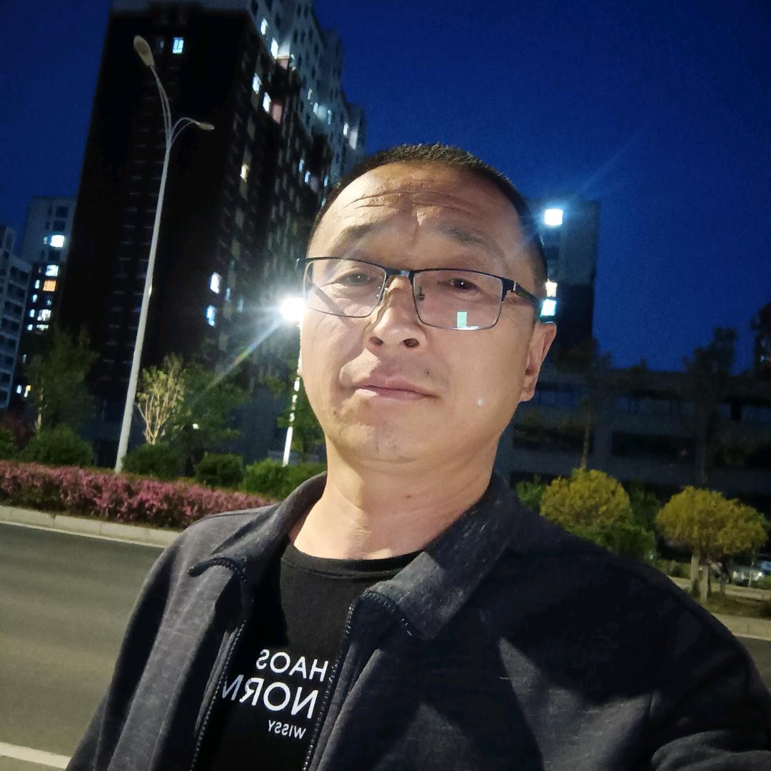 俺们东北那疙瘩