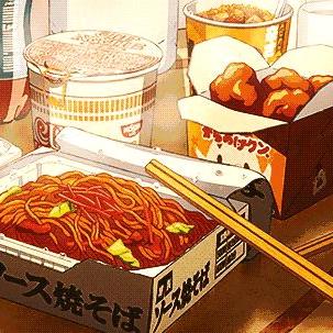 铲鉷垚