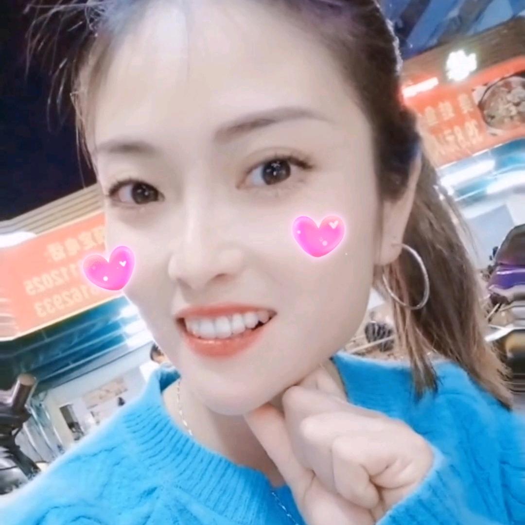 🥀小ღ苦ღ瓜💃