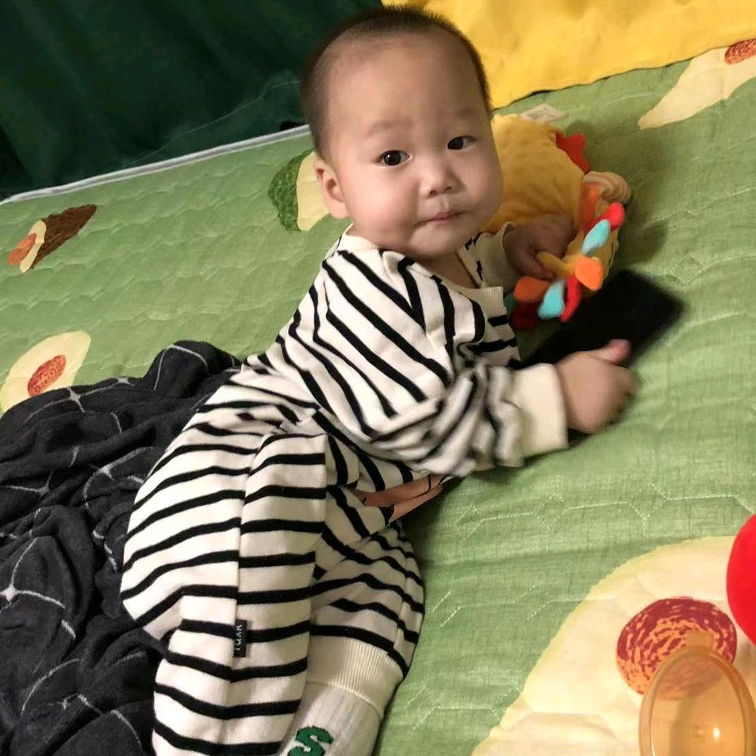 清风文化（可咨询）