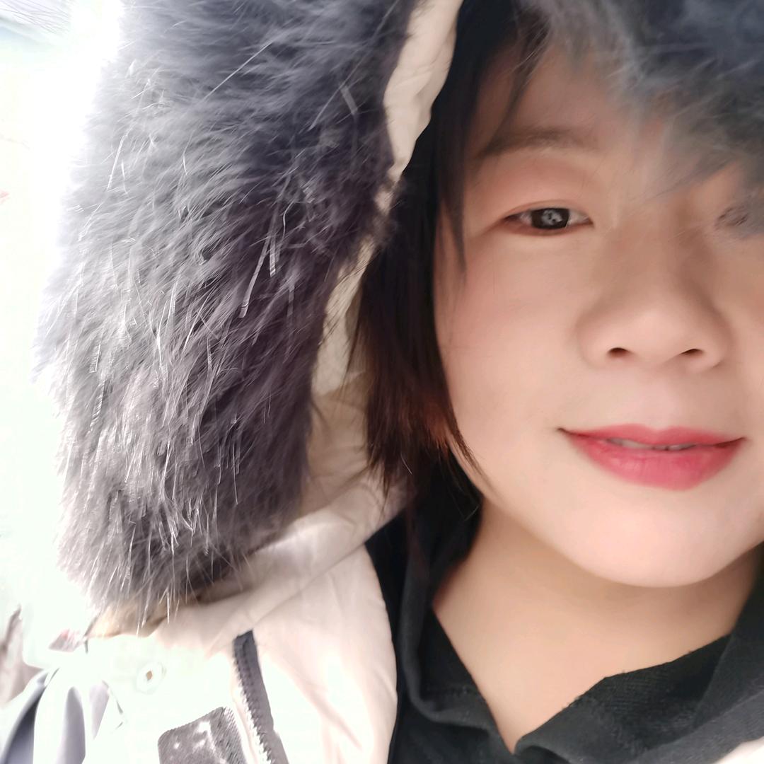 粒仔