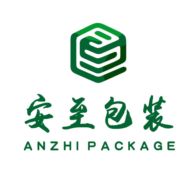AZPACK安至包装