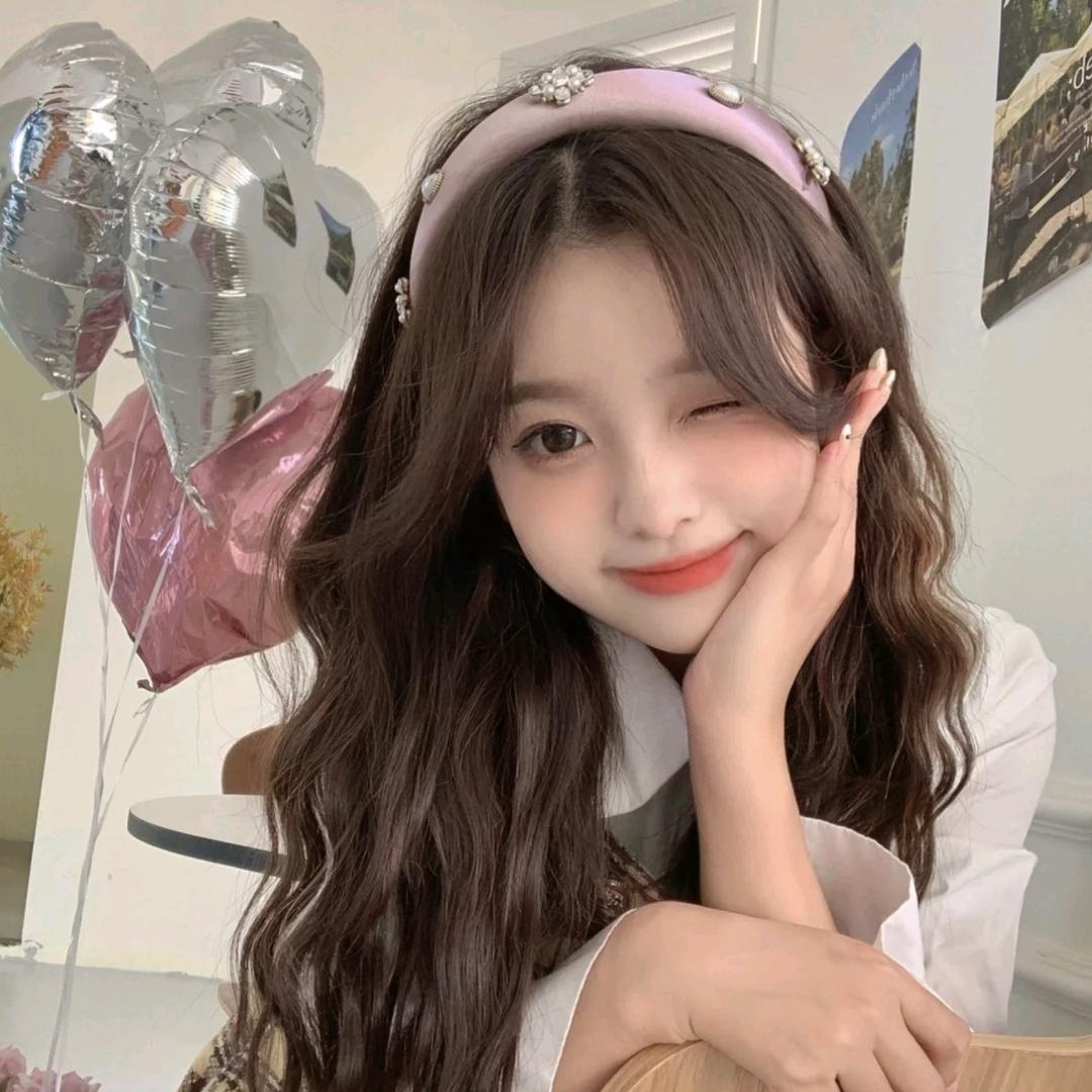 羊莓🐏