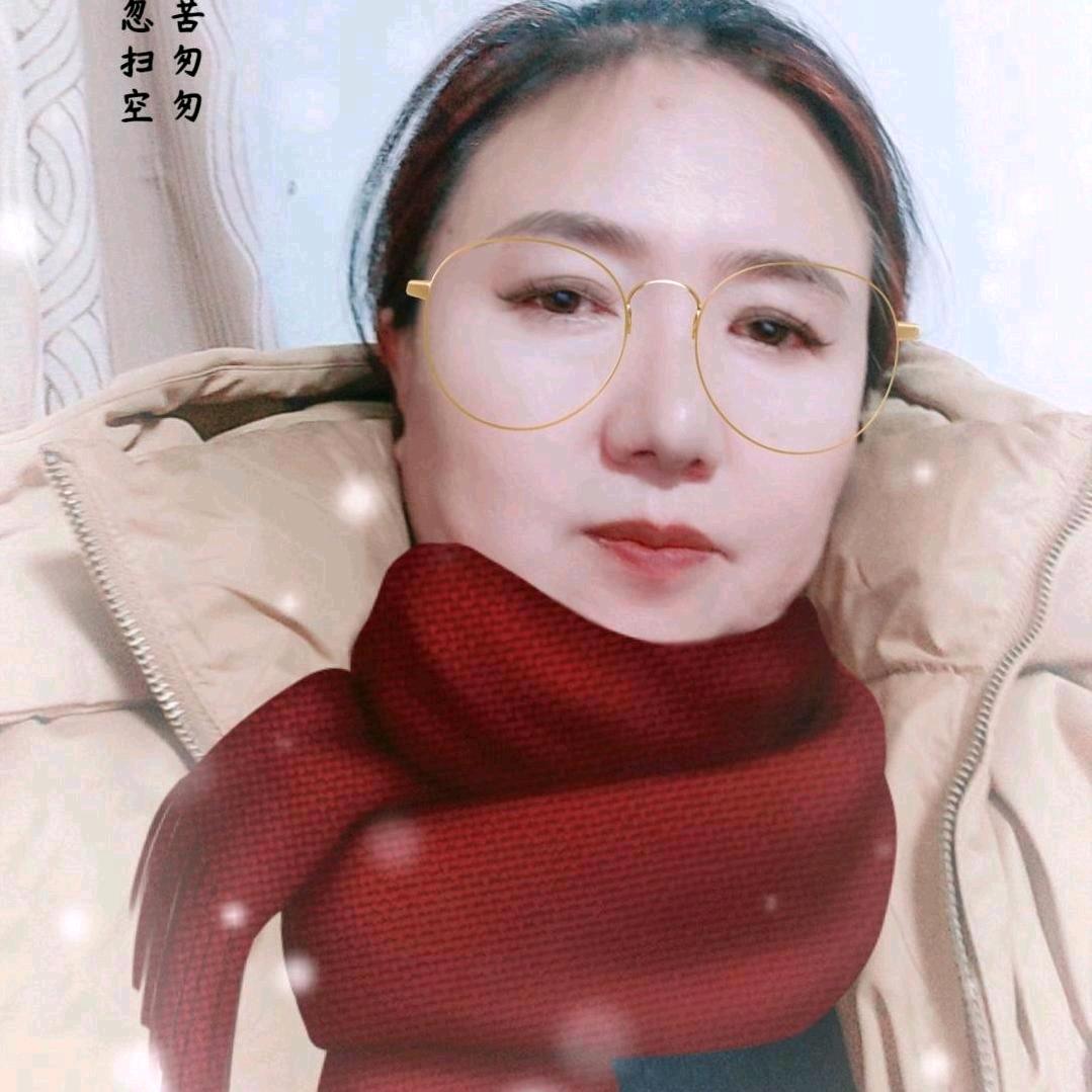 剑阁雄关酒楼梅花姐（剑门关梅花姐）