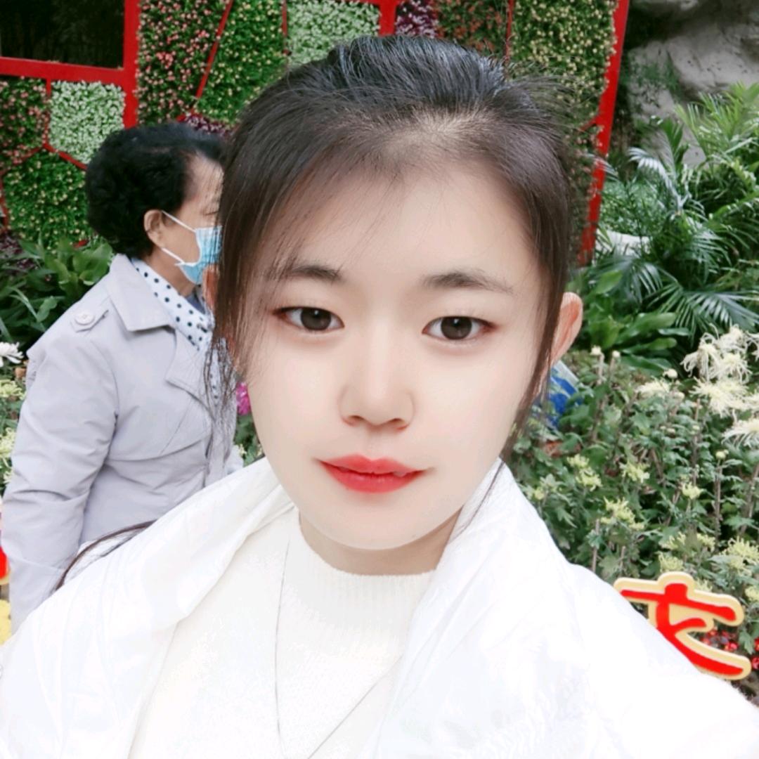 舒妮