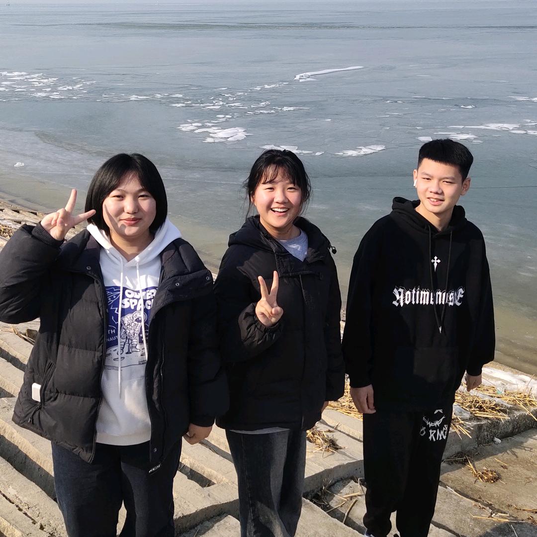 李连生运输服务部