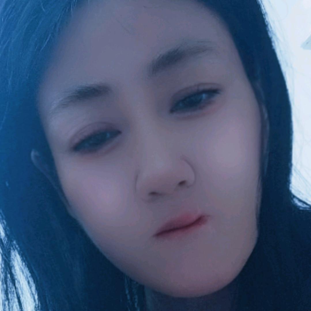随意。