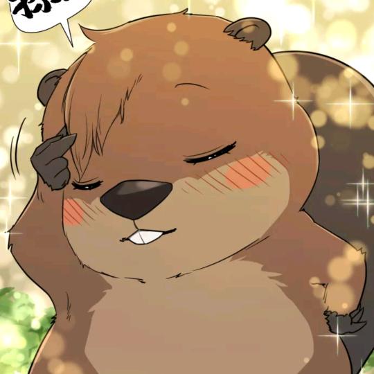 妙哉漫画解说