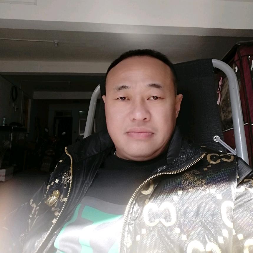 老马   识途
