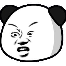 剁椒狗头