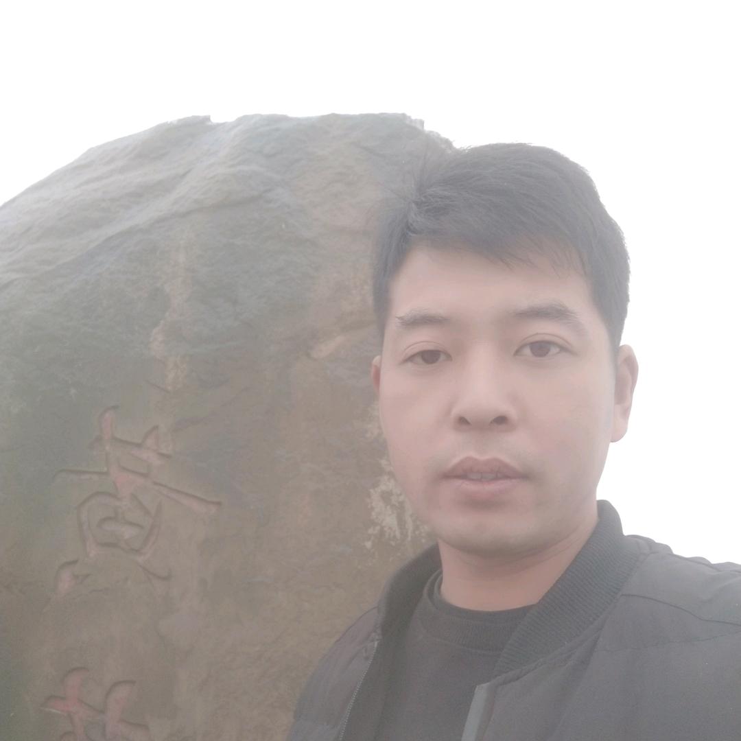 乄牵伱佐手乄