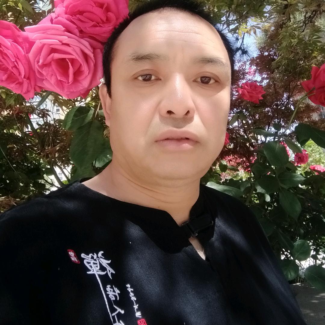 知音旋律